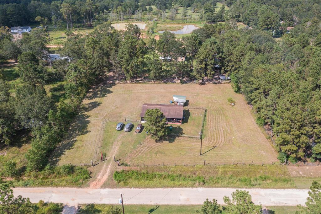 271 Woodman Drive, Cleveland, Texas image 11