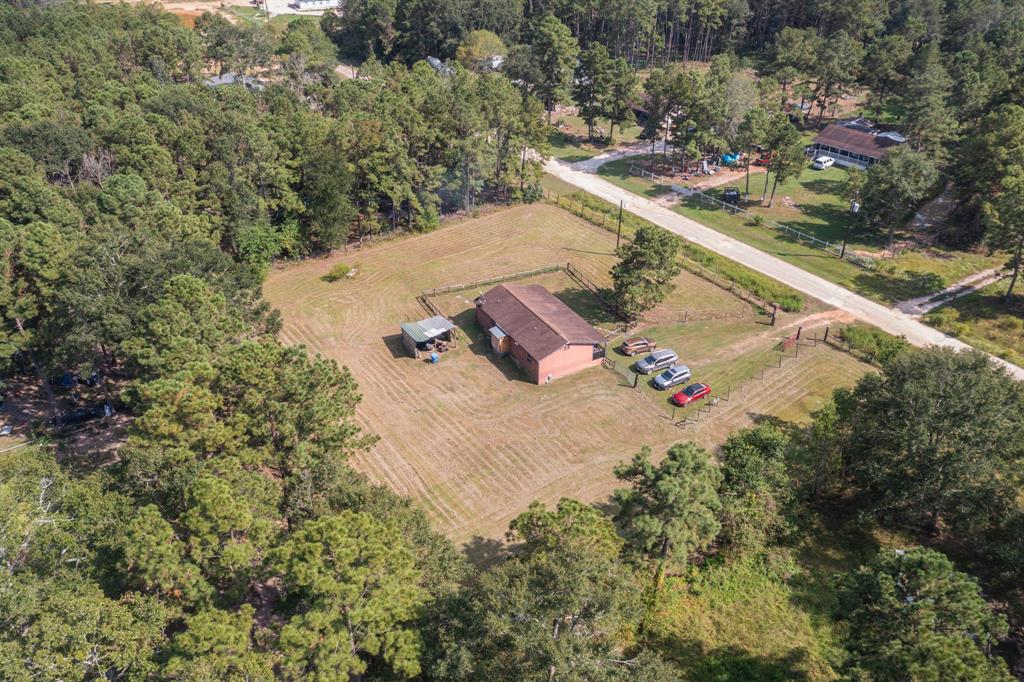 271 Woodman Drive, Cleveland, Texas image 13