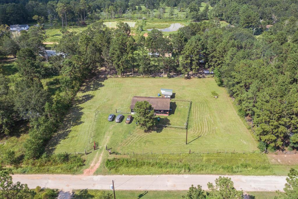 271 Woodman Drive, Cleveland, Texas image 37