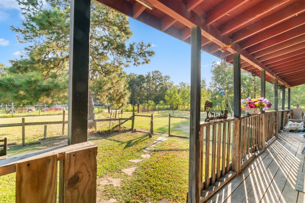 271 Woodman Drive, Cleveland, Texas image 21