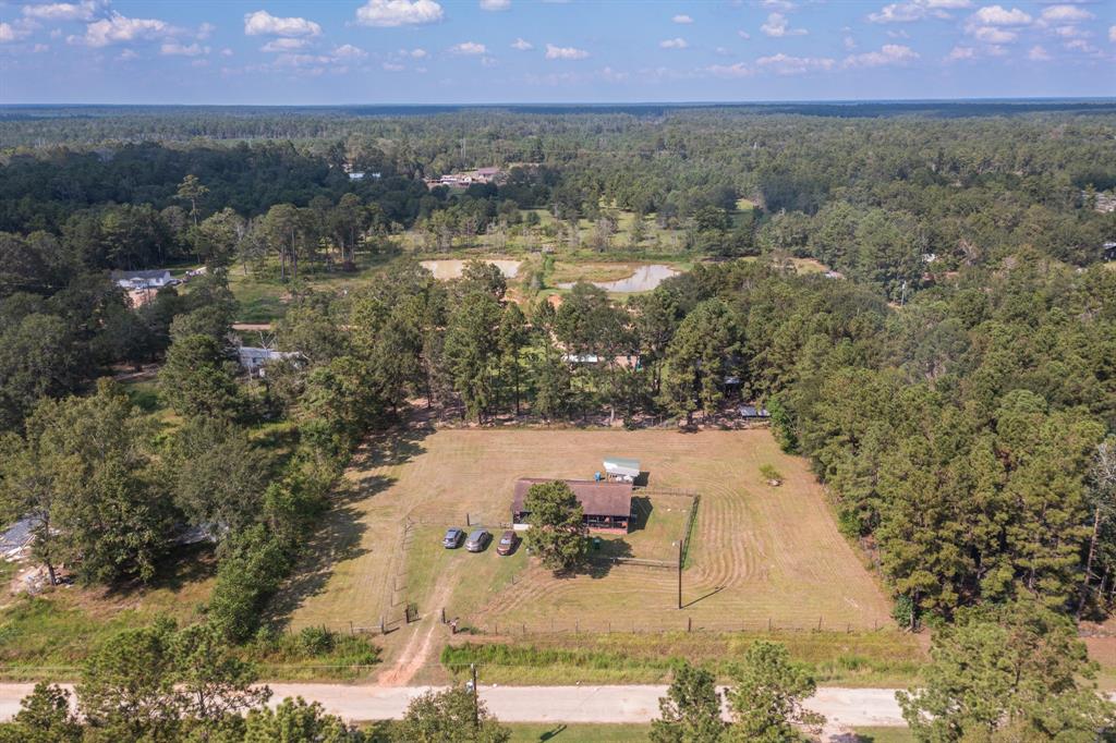 271 Woodman Drive, Cleveland, Texas image 9