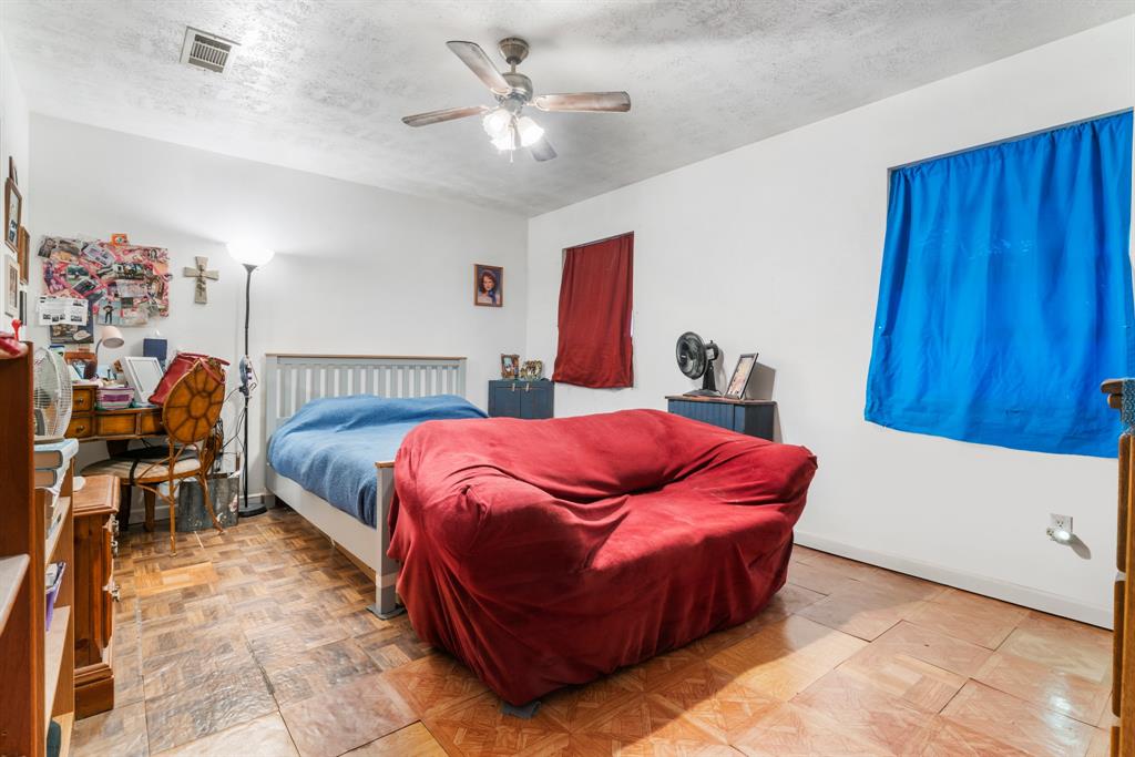 271 Woodman Drive, Cleveland, Texas image 19