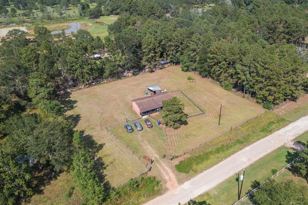 271 Woodman Drive, Cleveland, Texas image 32