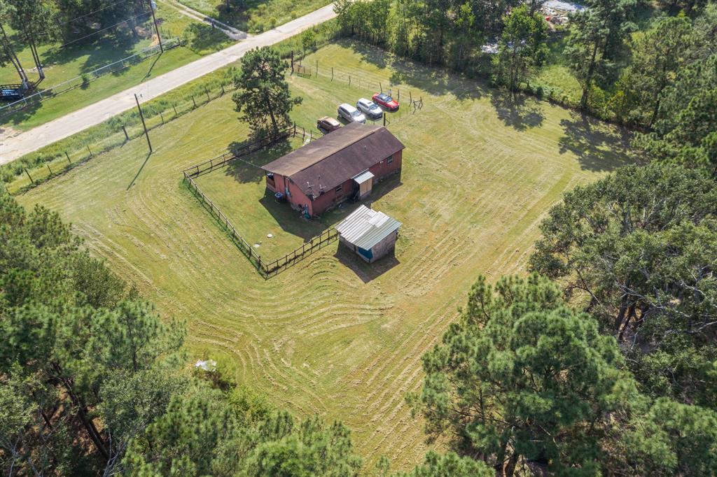 271 Woodman Drive, Cleveland, Texas image 14