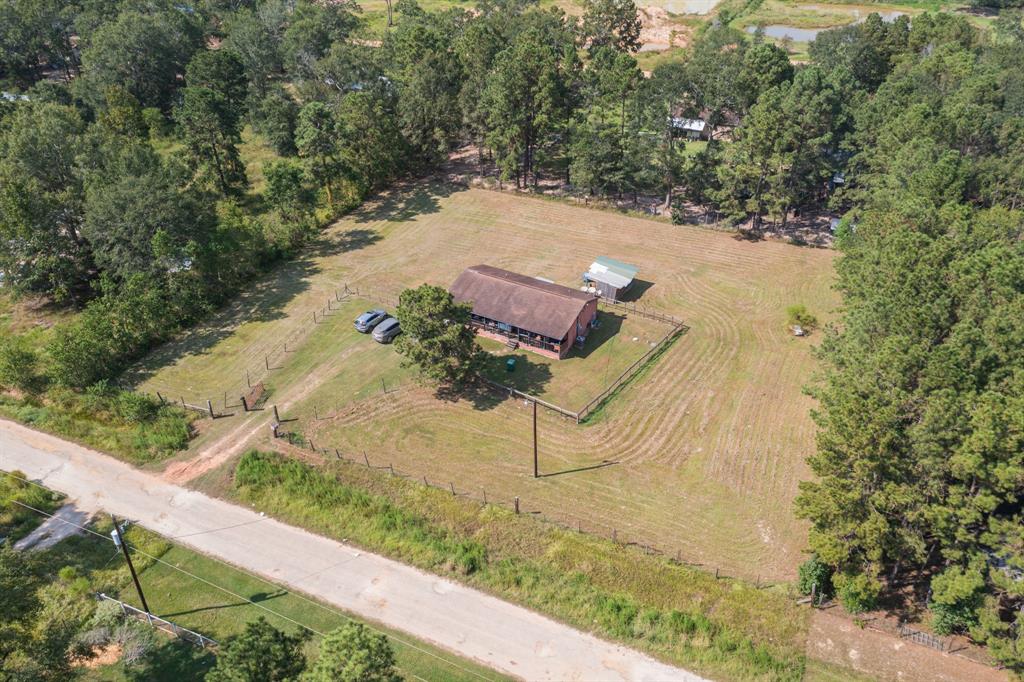 271 Woodman Drive, Cleveland, Texas image 28