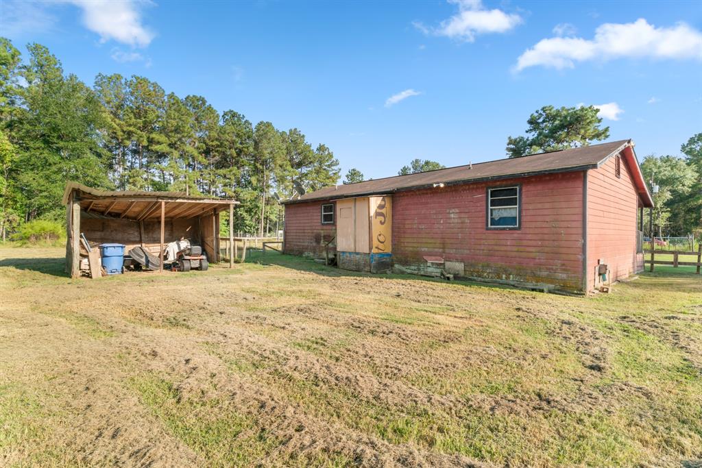 271 Woodman Drive, Cleveland, Texas image 12