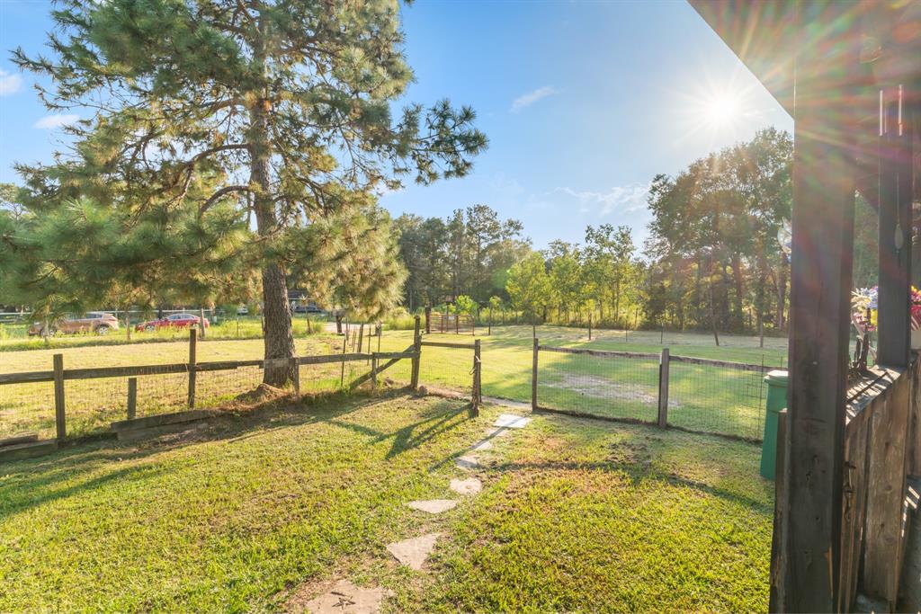 271 Woodman Drive, Cleveland, Texas image 6