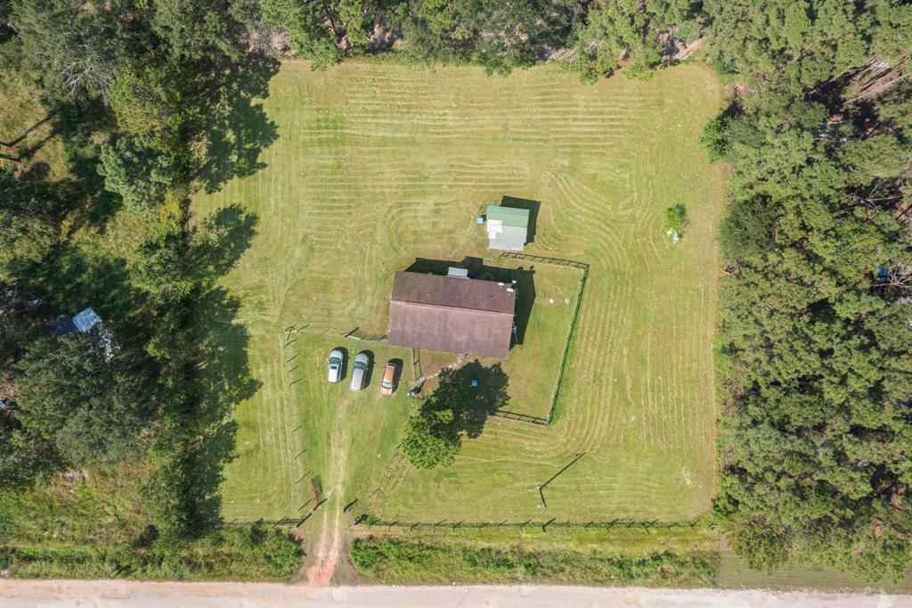 271 Woodman Drive, Cleveland, Texas image 7