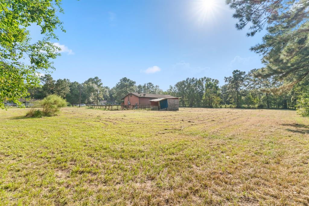 271 Woodman Drive, Cleveland, Texas image 27