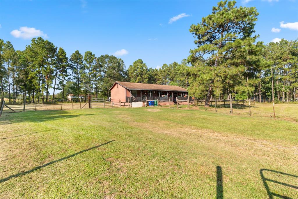 271 Woodman Drive, Cleveland, Texas image 33