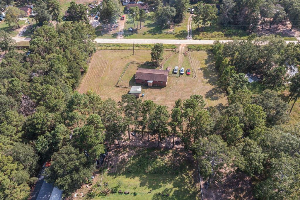 271 Woodman Drive, Cleveland, Texas image 5