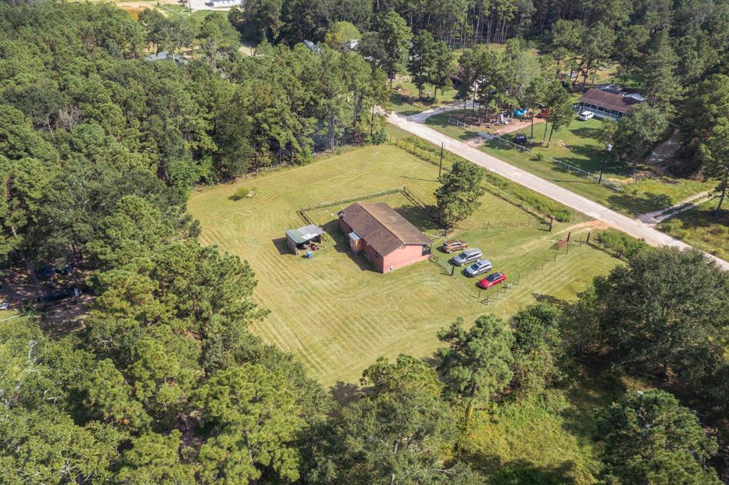 271 Woodman Drive, Cleveland, Texas image 15