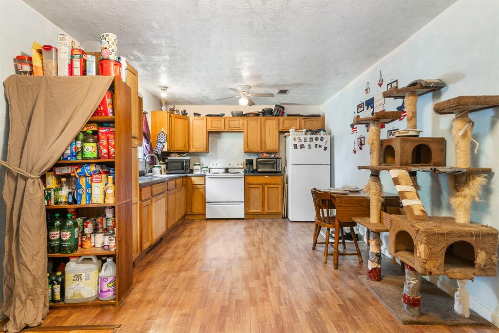 271 Woodman Drive, Cleveland, Texas image 20