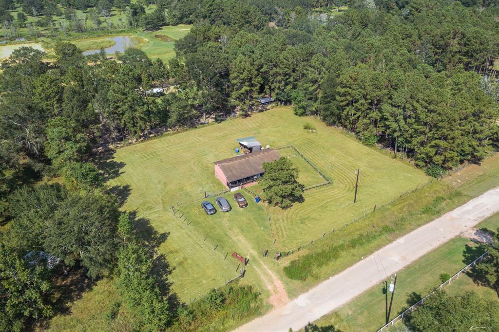 271 Woodman Drive, Cleveland, Texas image 8