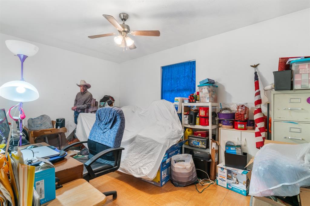271 Woodman Drive, Cleveland, Texas image 24