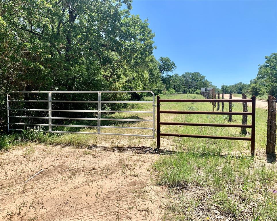 13565 Cr 274, Somerville, Texas image 4