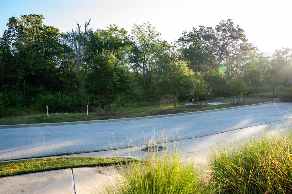 3349 Stephans Crossing