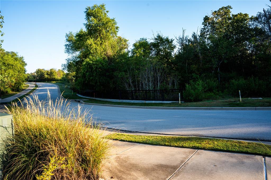 3349 Stephans Crossing