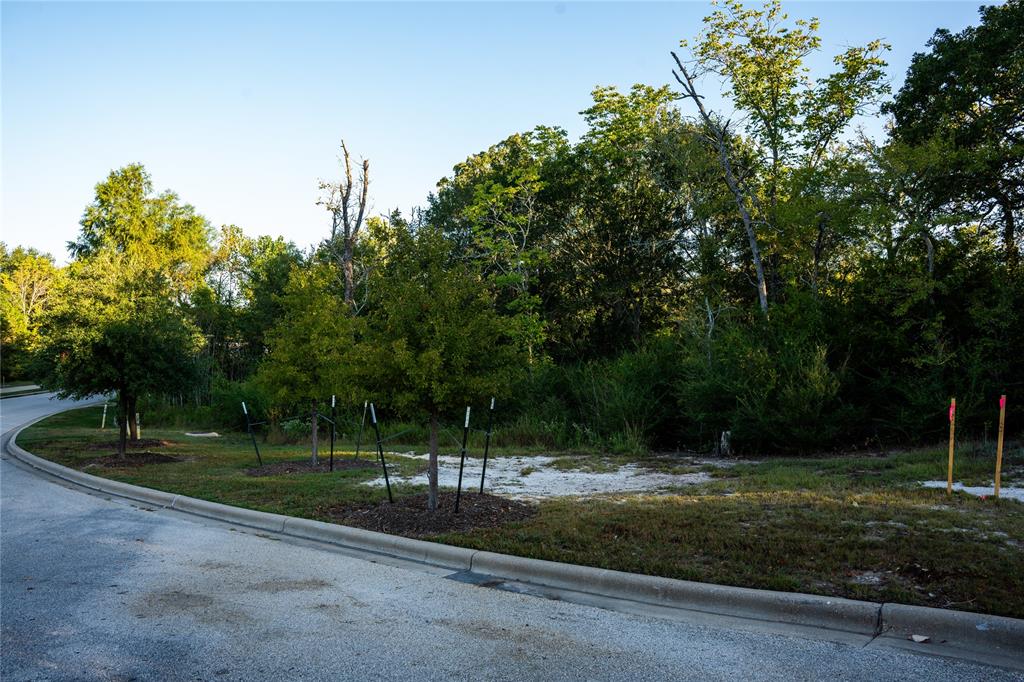 3349 Stephans Crossing