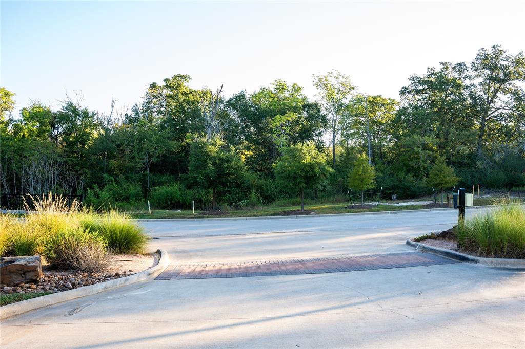 3349 Stephans Crossing