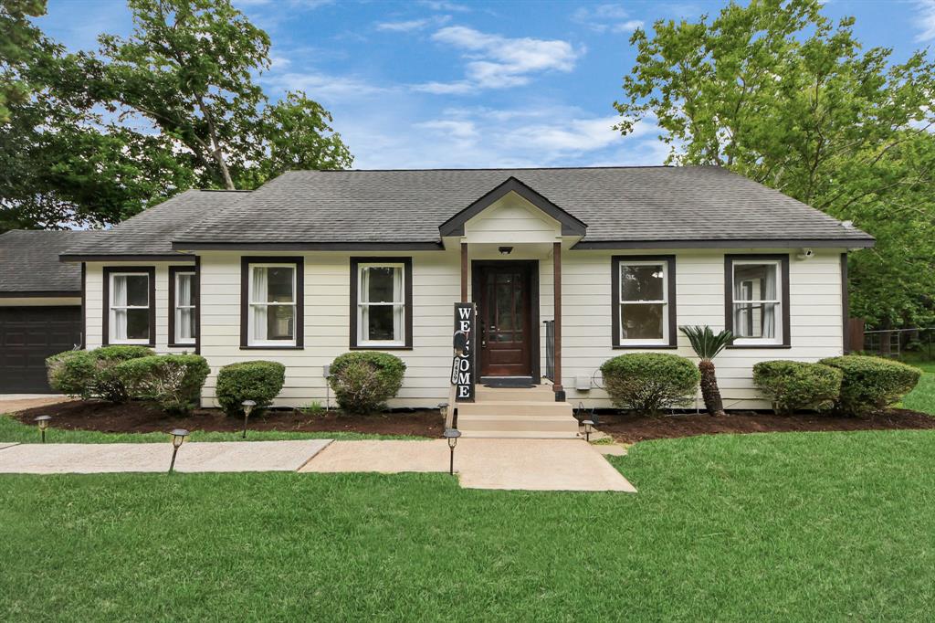 7439 Santa Fe Drive