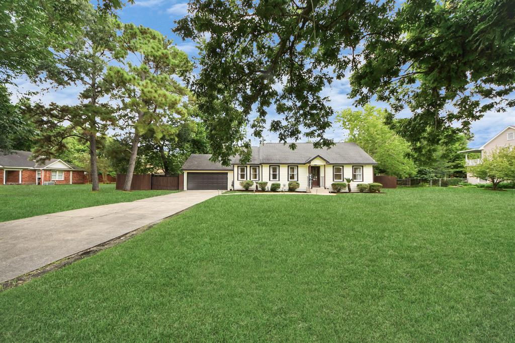 7439 Santa Fe Drive