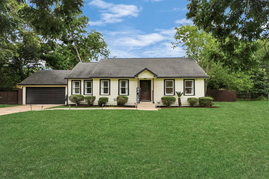 7439 Santa Fe Drive