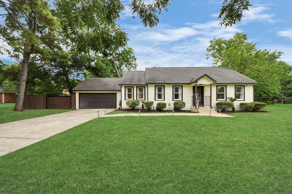 7439 Santa Fe Drive