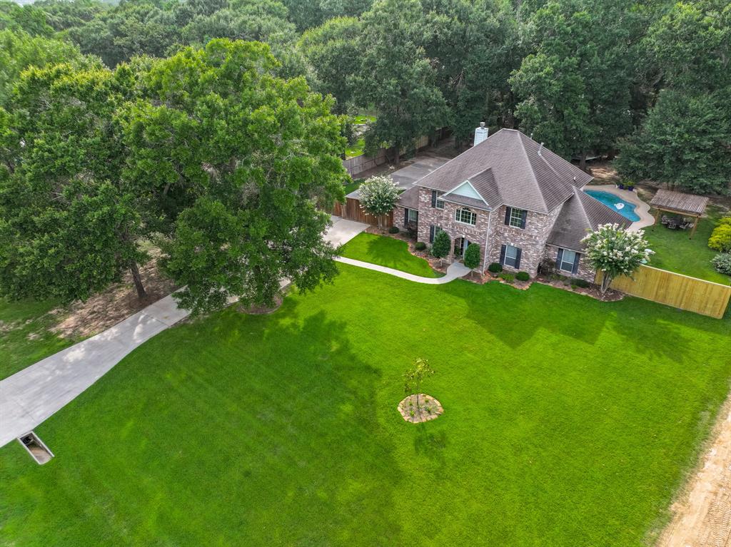 18988 Ocean Mist Court