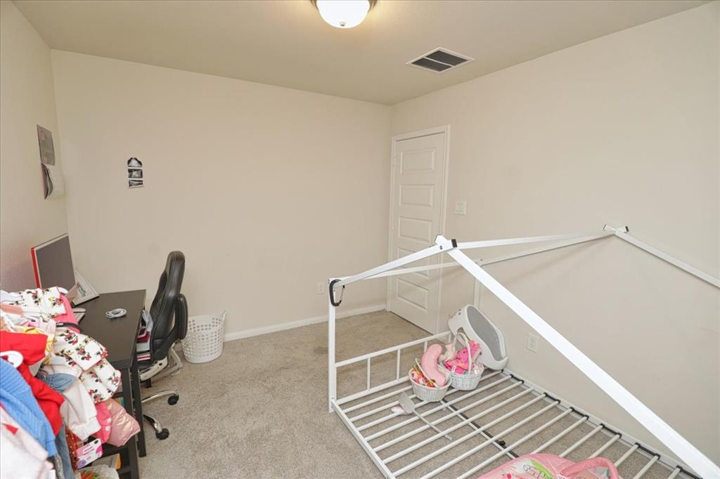 2051 W Darlington Oak Court, Conroe, Texas image 39