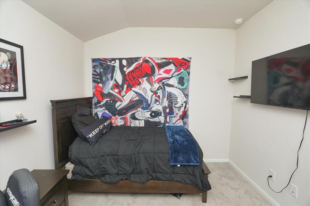 2051 W Darlington Oak Court, Conroe, Texas image 42