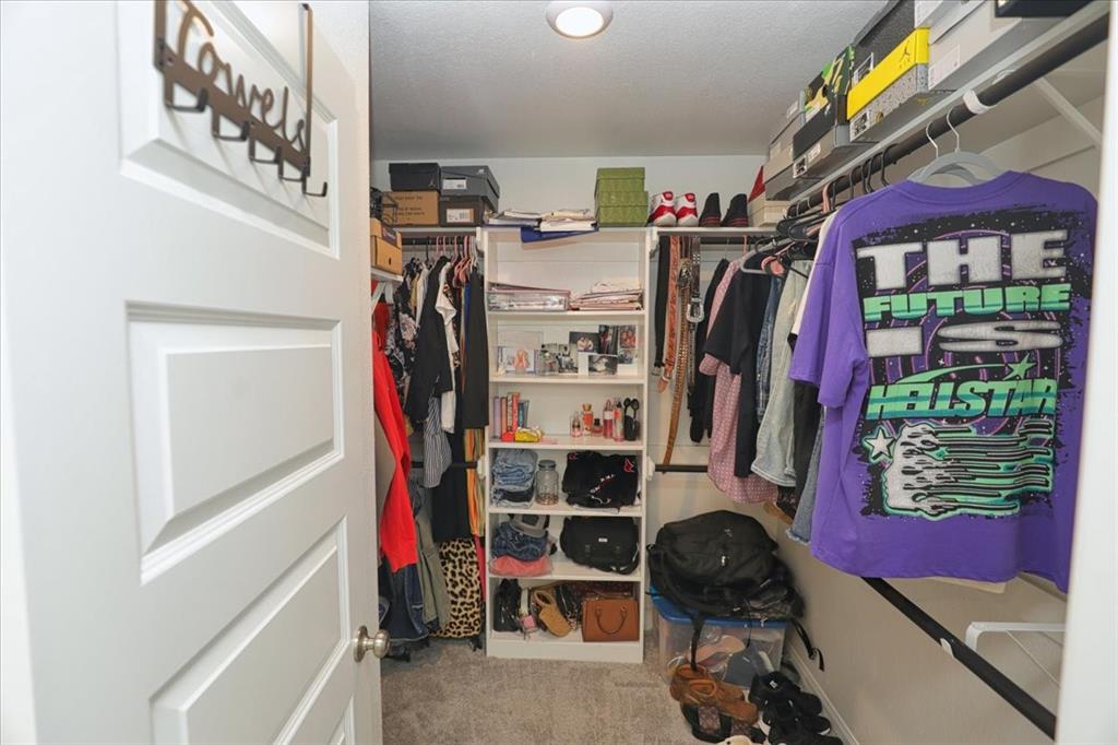 2051 W Darlington Oak Court, Conroe, Texas image 34