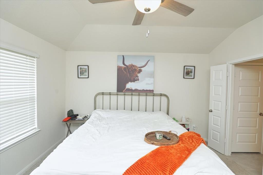 2051 W Darlington Oak Court, Conroe, Texas image 25