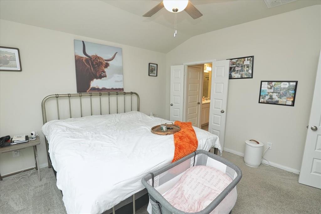 2051 W Darlington Oak Court, Conroe, Texas image 26