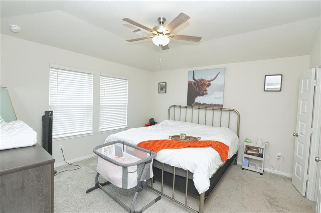 2051 W Darlington Oak Court, Conroe, Texas image 24