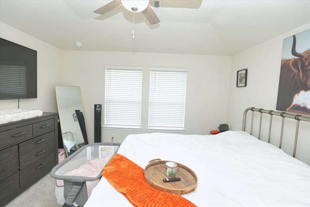 2051 W Darlington Oak Court, Conroe, Texas image 28