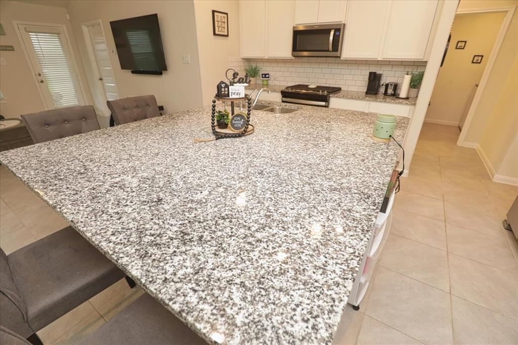 2051 W Darlington Oak Court, Conroe, Texas image 10