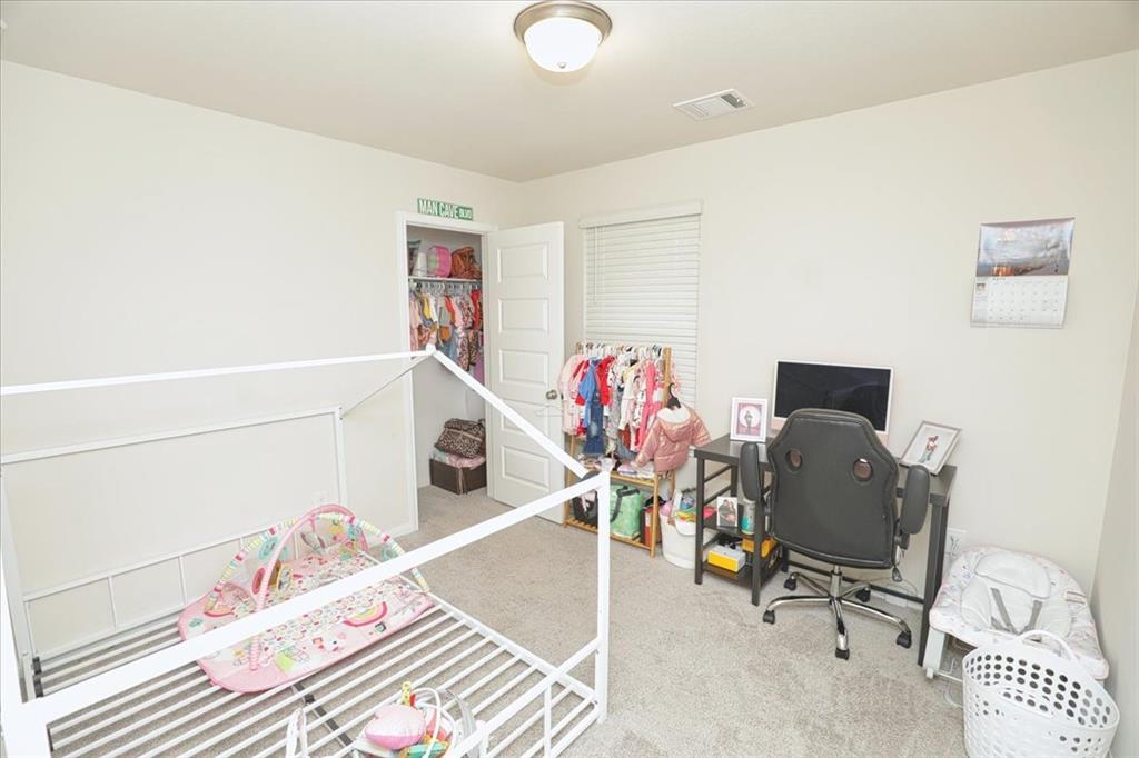 2051 W Darlington Oak Court, Conroe, Texas image 37