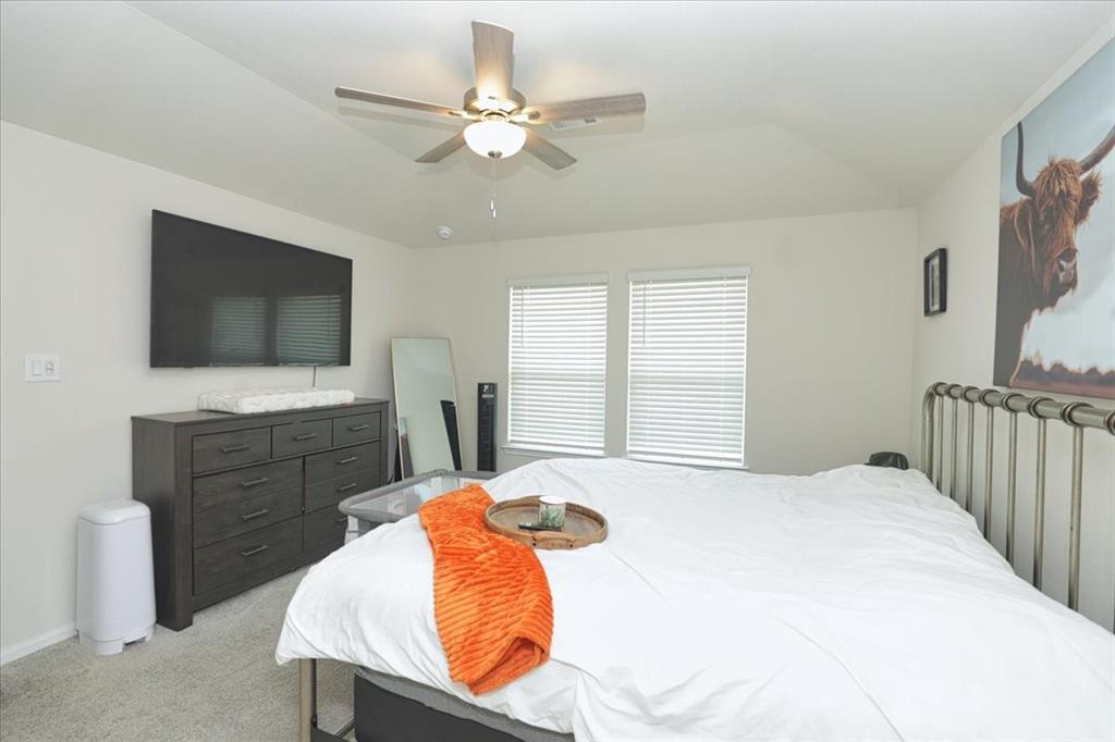 2051 W Darlington Oak Court, Conroe, Texas image 27