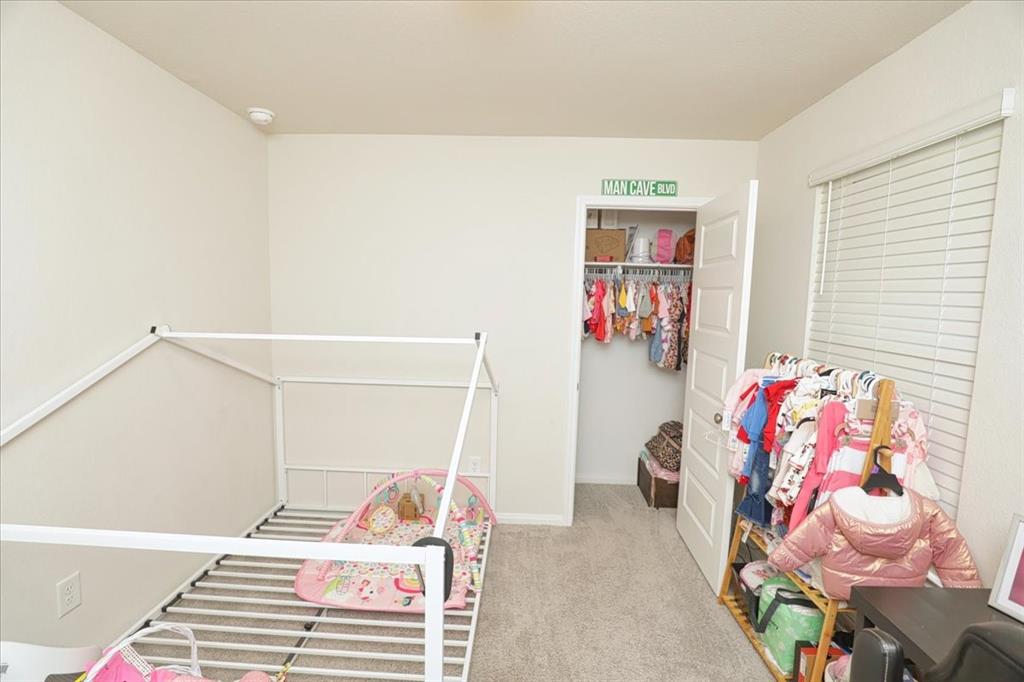 2051 W Darlington Oak Court, Conroe, Texas image 38