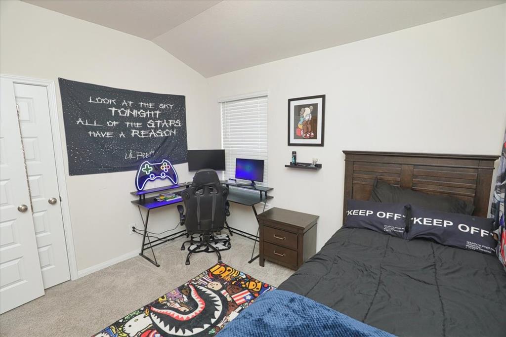 2051 W Darlington Oak Court, Conroe, Texas image 40