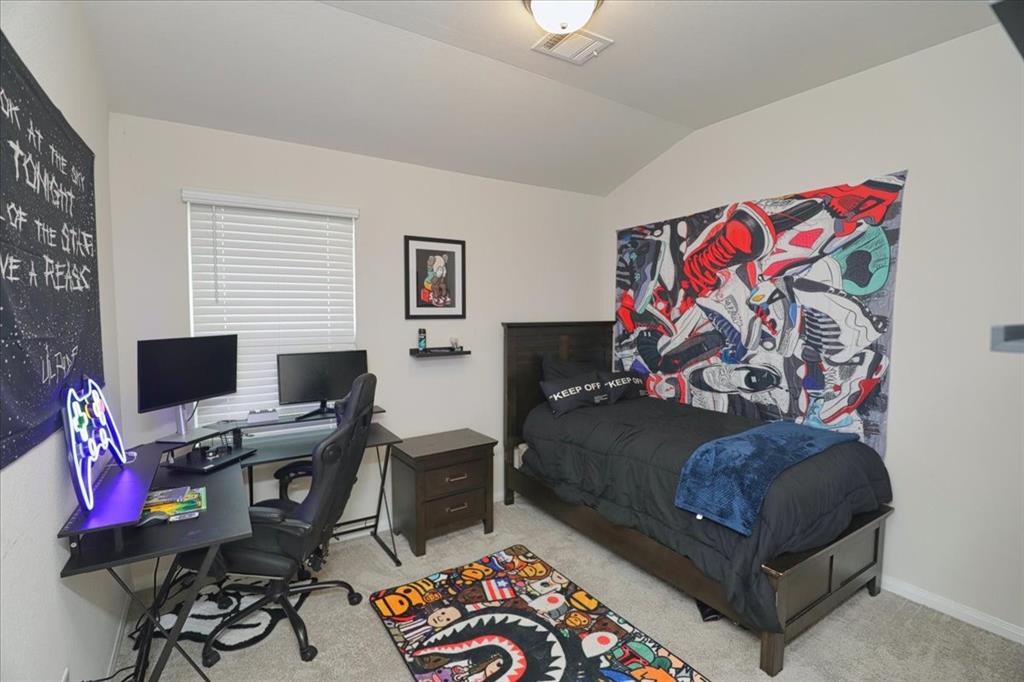 2051 W Darlington Oak Court, Conroe, Texas image 41