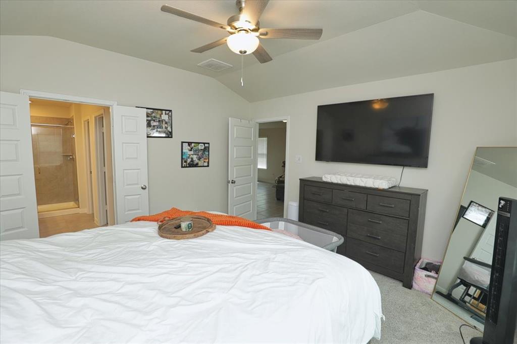 2051 W Darlington Oak Court, Conroe, Texas image 30