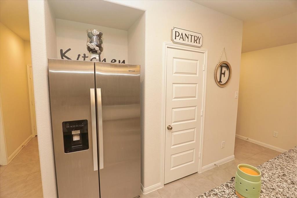 2051 W Darlington Oak Court, Conroe, Texas image 16