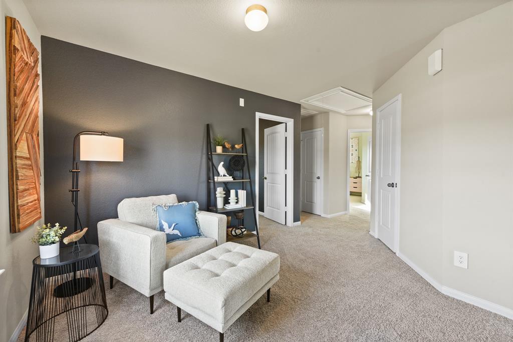 3801 Alexus Drive, Conroe, Texas image 13
