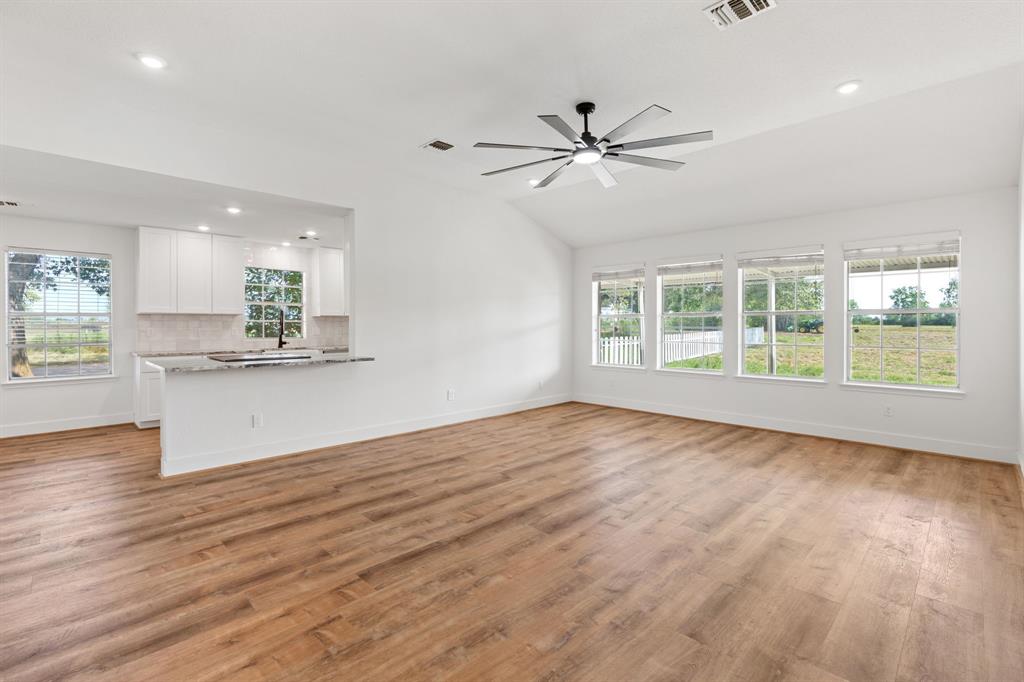 6698 Fm 2187 Road, Sealy, Texas image 12