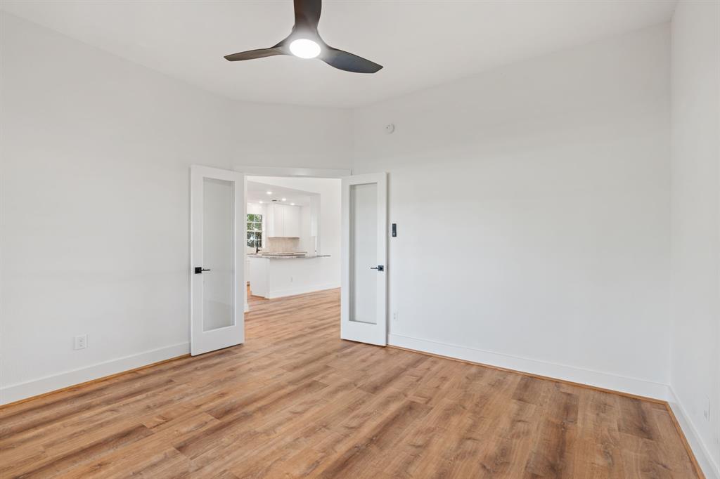 6698 Fm 2187 Road, Sealy, Texas image 17