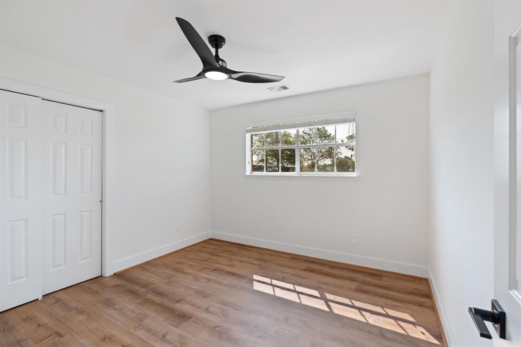 6698 Fm 2187 Road, Sealy, Texas image 30