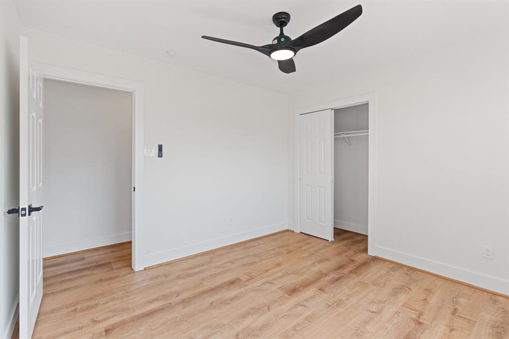 6698 Fm 2187 Road, Sealy, Texas image 31