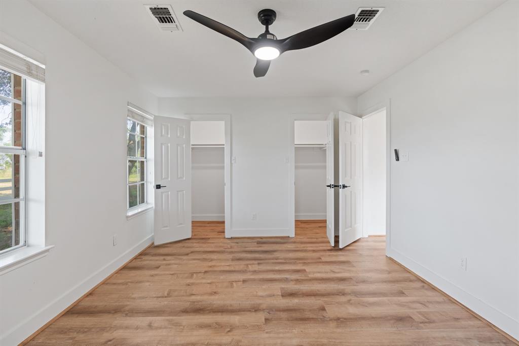 6698 Fm 2187 Road, Sealy, Texas image 27